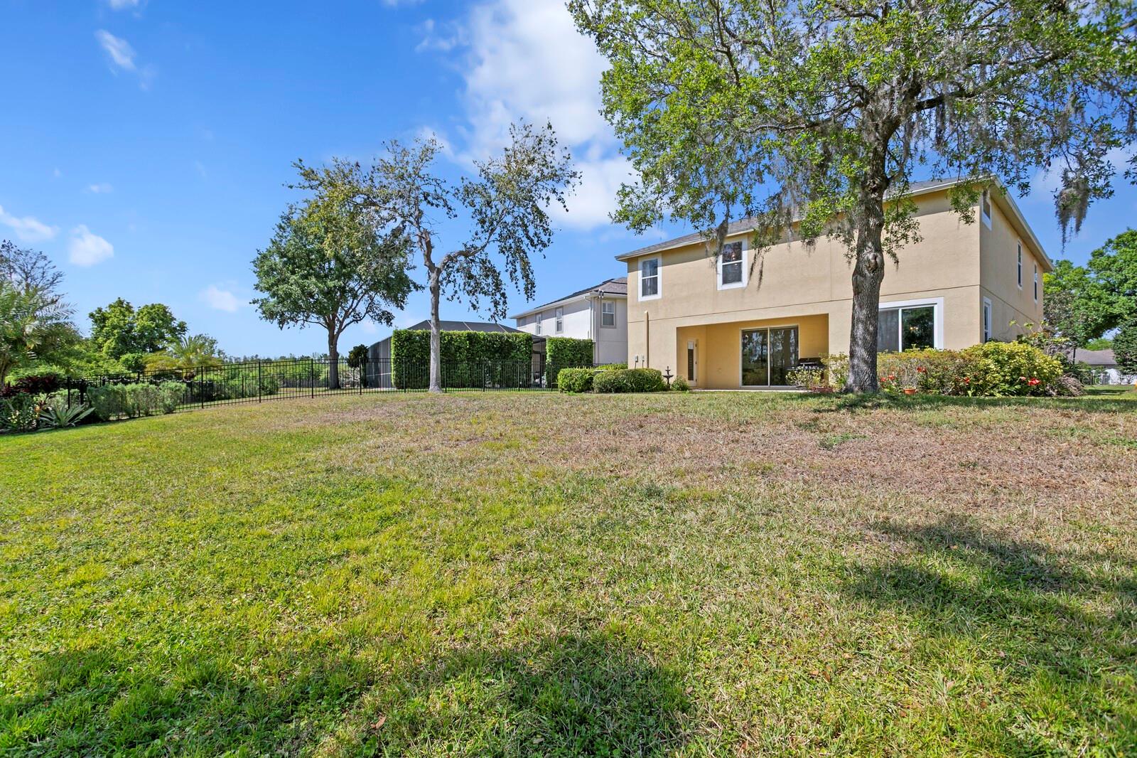 2935 WINGLEWOOD CIR, LUTZ, FL, 33558