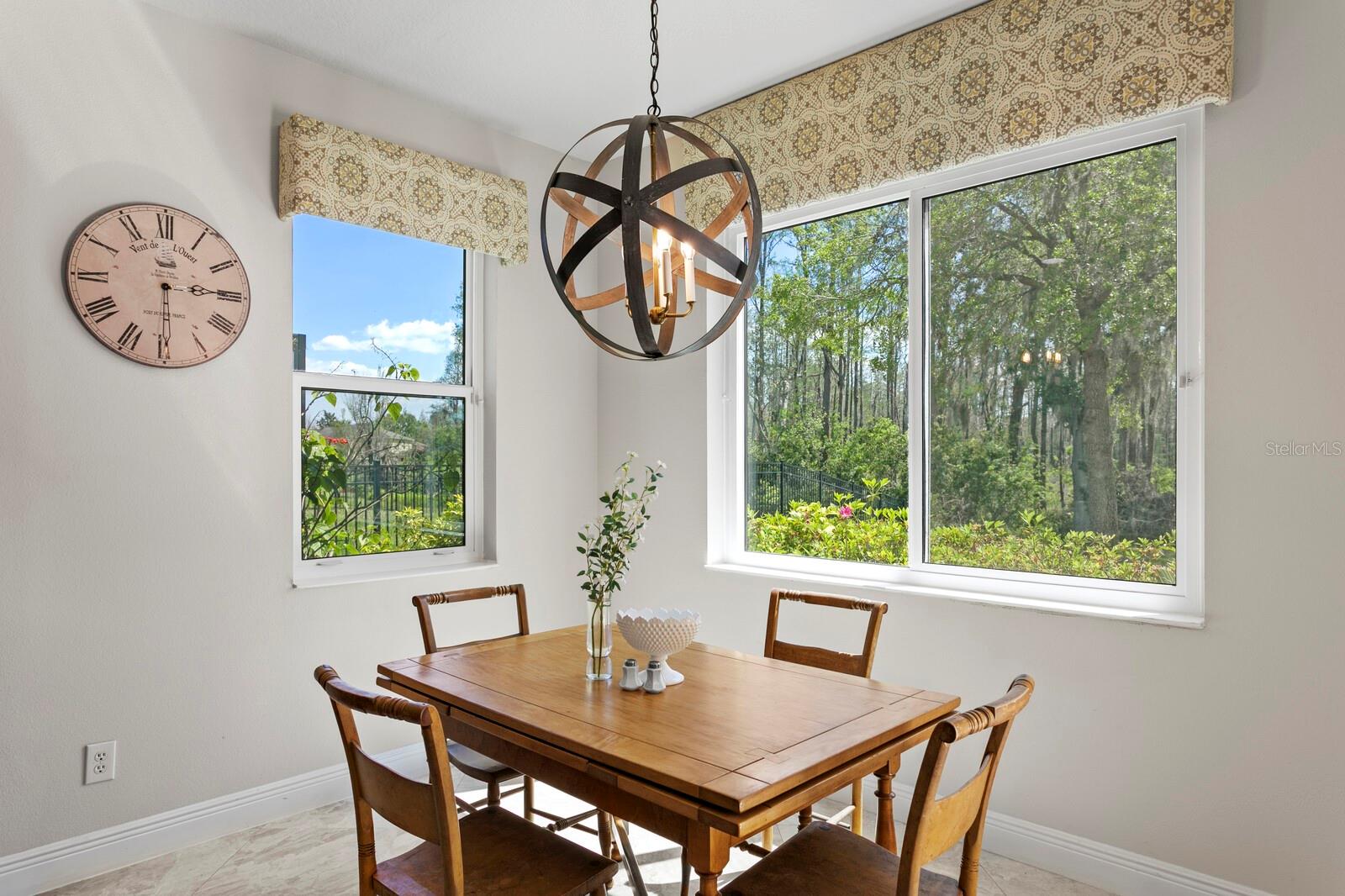 2935 WINGLEWOOD CIR, LUTZ, FL, 33558