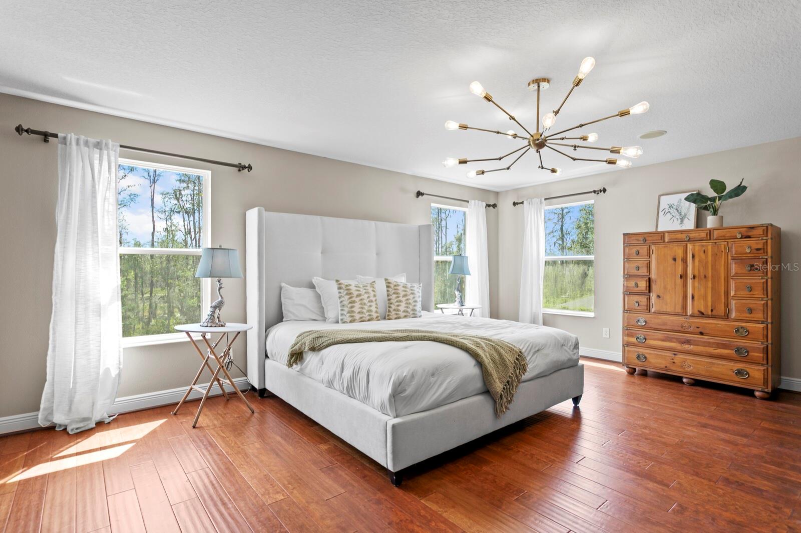 2935 WINGLEWOOD CIR, LUTZ, FL, 33558