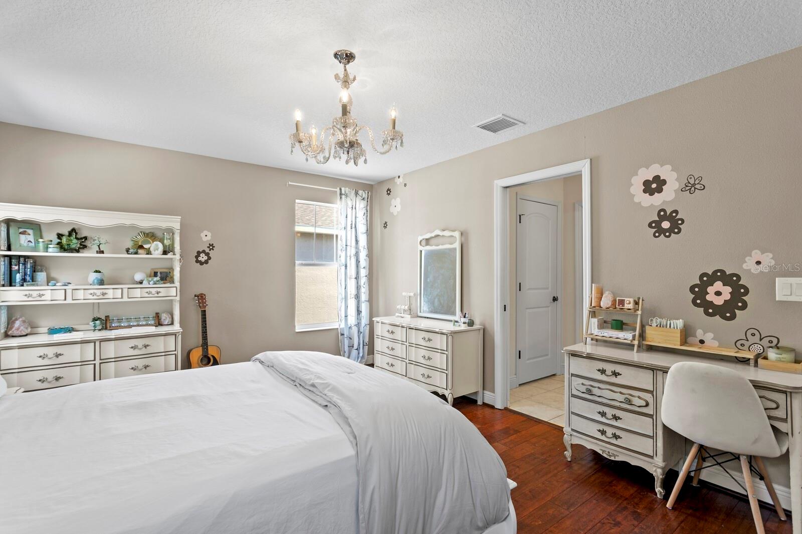 2935 WINGLEWOOD CIR, LUTZ, FL, 33558