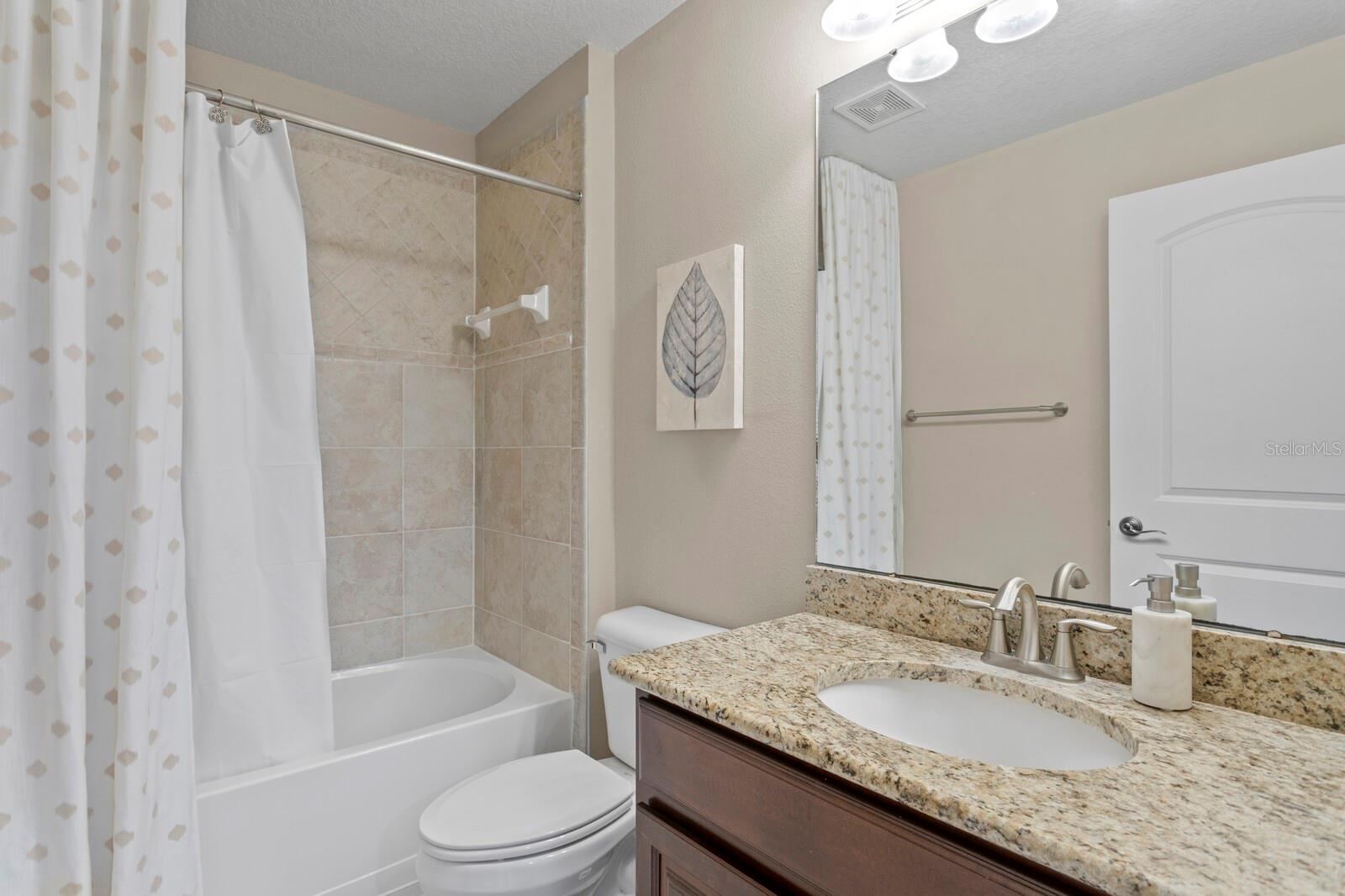 2935 WINGLEWOOD CIR, LUTZ, FL, 33558