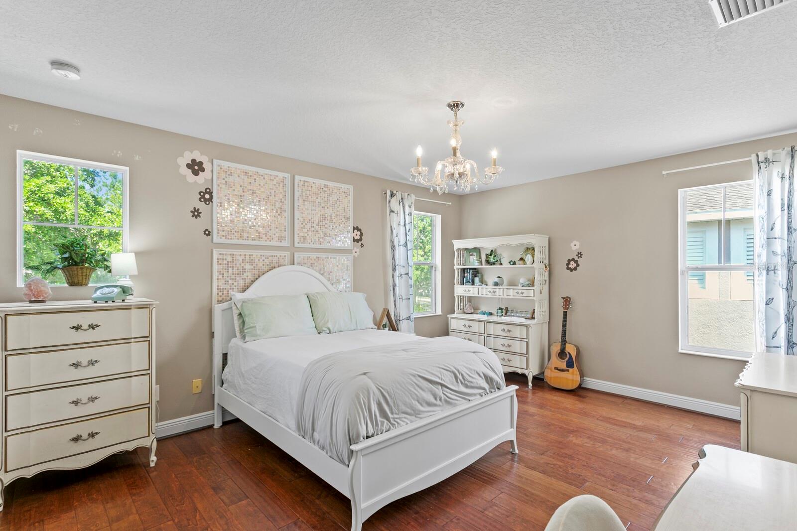 2935 WINGLEWOOD CIR, LUTZ, FL, 33558