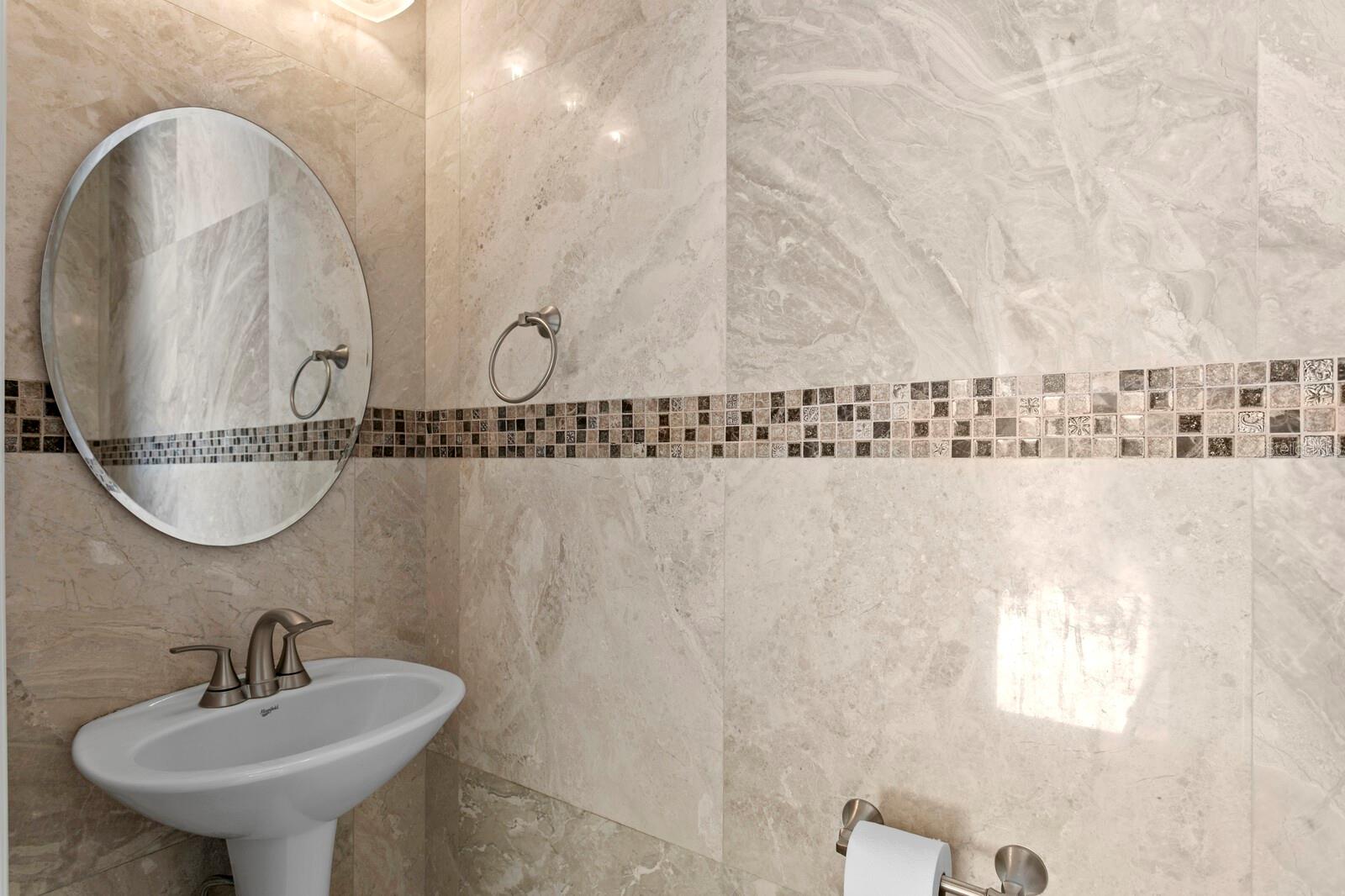 2935 WINGLEWOOD CIR, LUTZ, FL, 33558