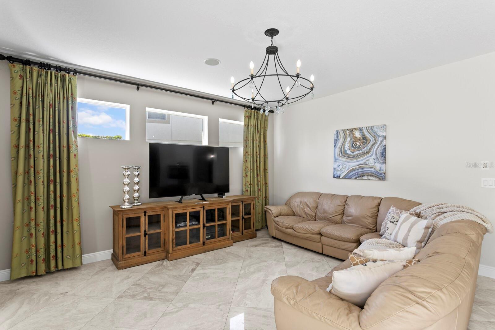 2935 WINGLEWOOD CIR, LUTZ, FL, 33558