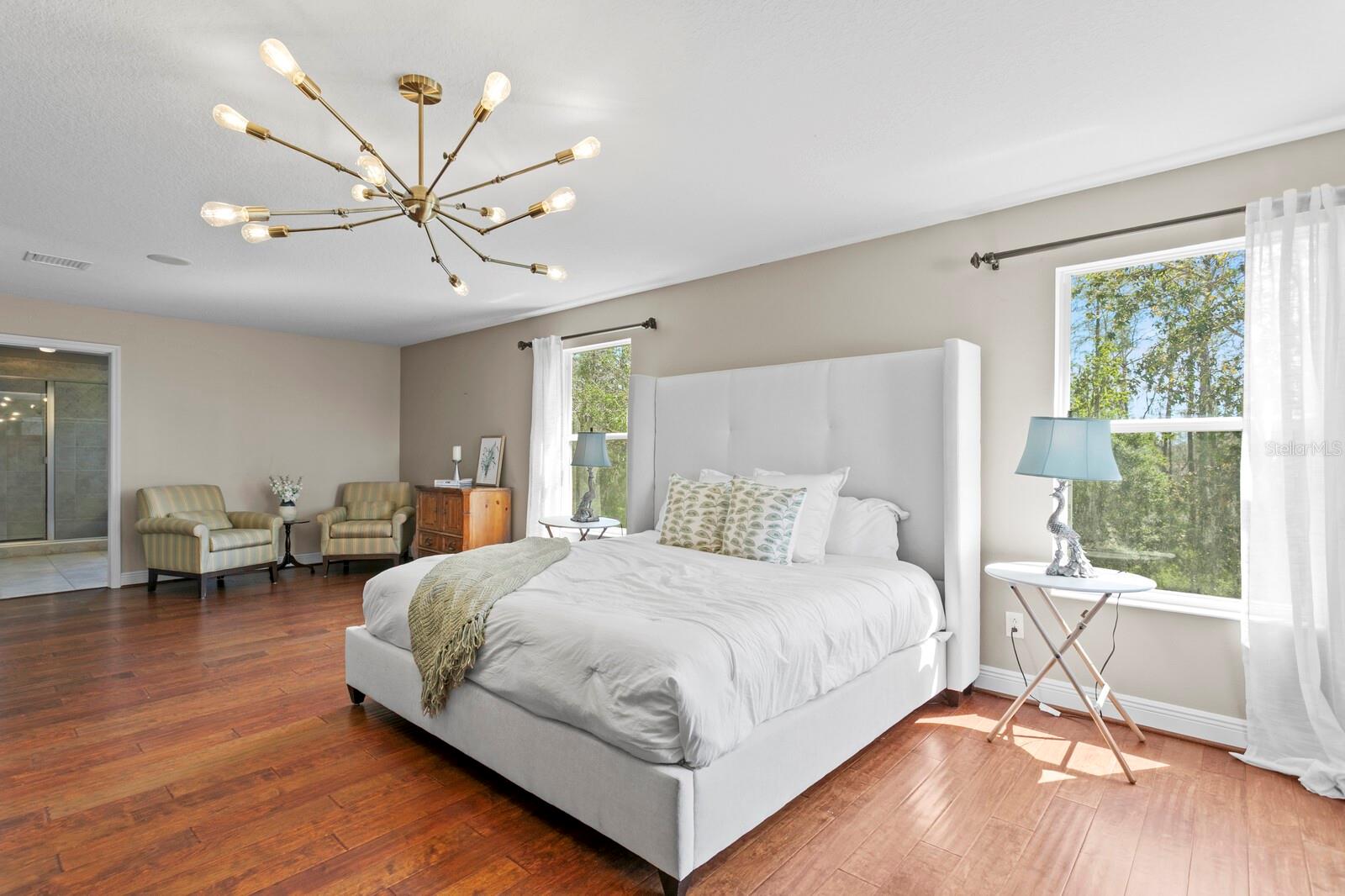 2935 WINGLEWOOD CIR, LUTZ, FL, 33558