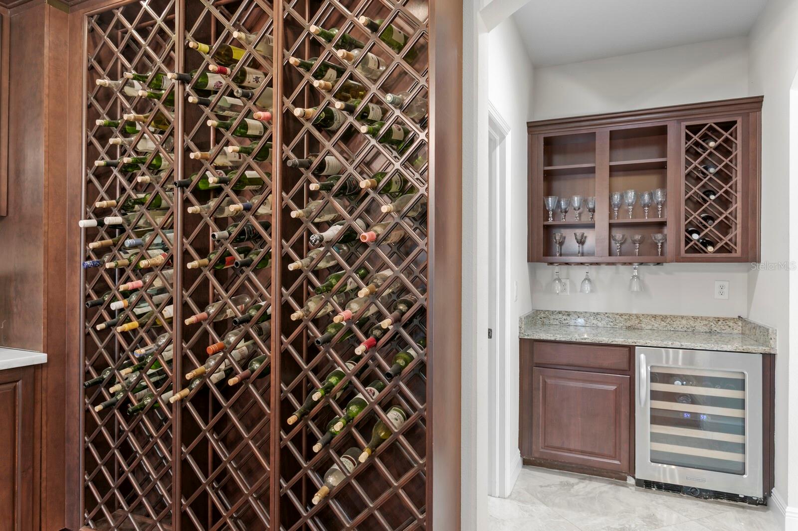 2935 WINGLEWOOD CIR, LUTZ, FL, 33558