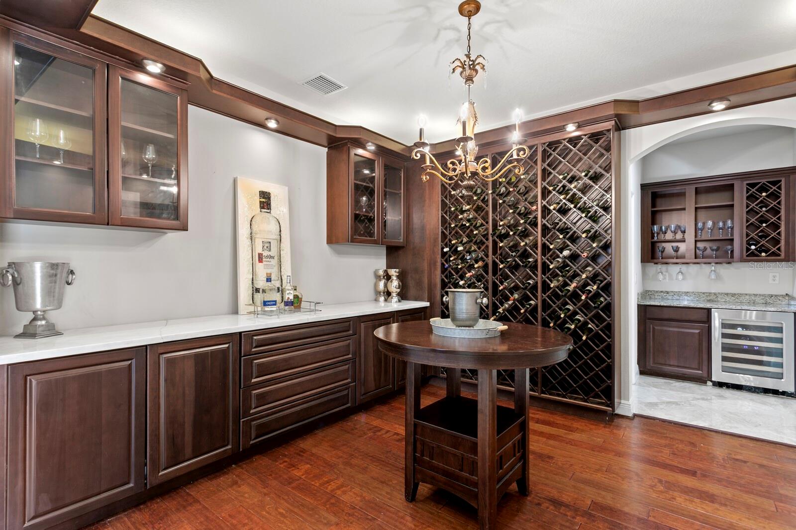 2935 WINGLEWOOD CIR, LUTZ, FL, 33558