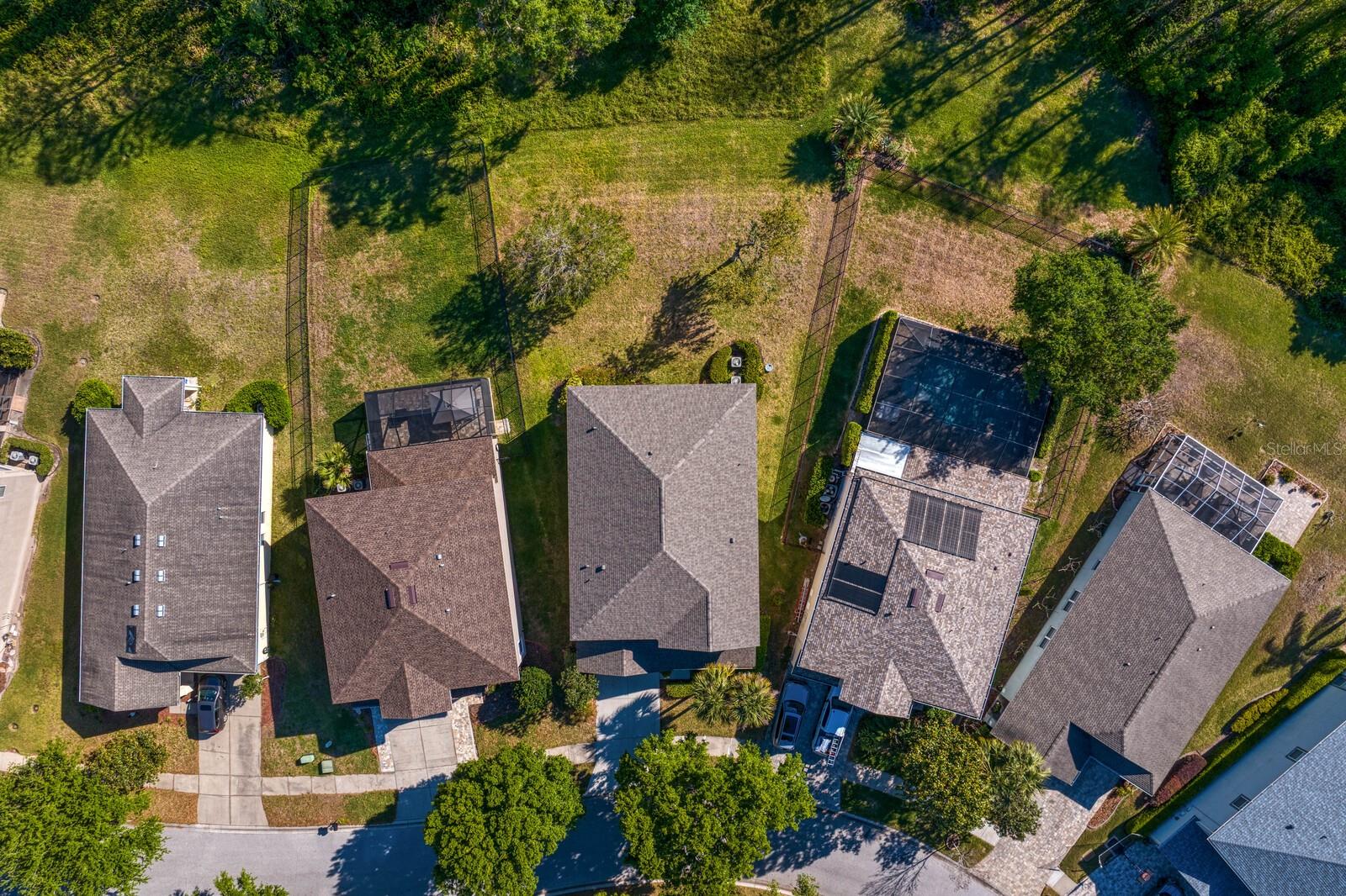 2935 WINGLEWOOD CIR, LUTZ, FL, 33558