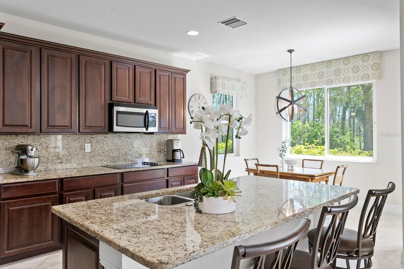 2935 WINGLEWOOD CIR, LUTZ, FL, 33558