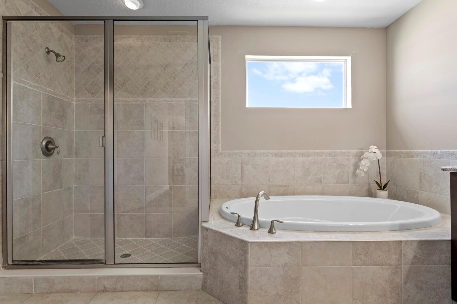 2935 WINGLEWOOD CIR, LUTZ, FL, 33558