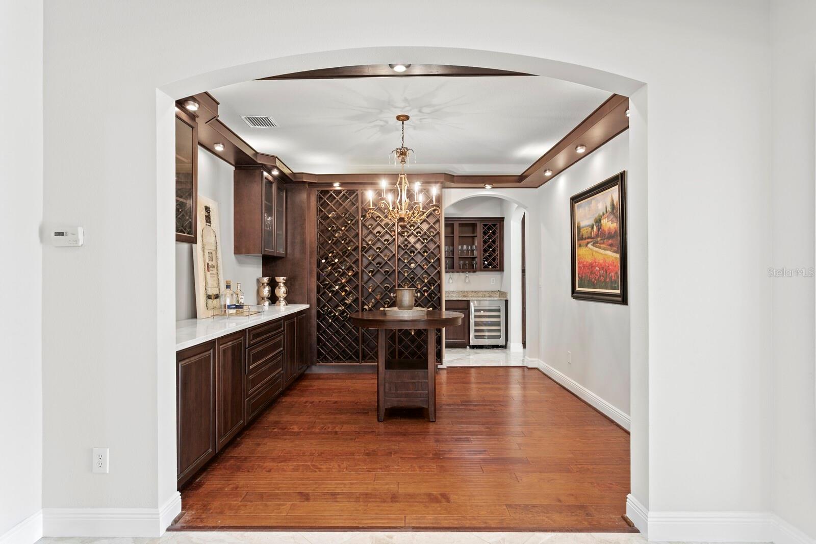 2935 WINGLEWOOD CIR, LUTZ, FL, 33558