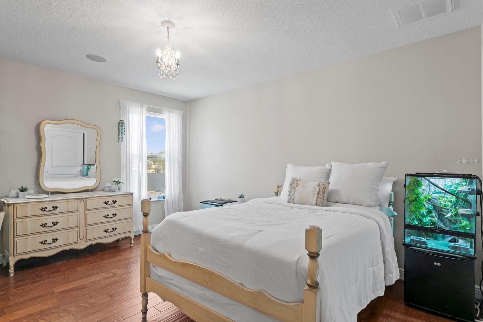 2935 WINGLEWOOD CIR, LUTZ, FL, 33558