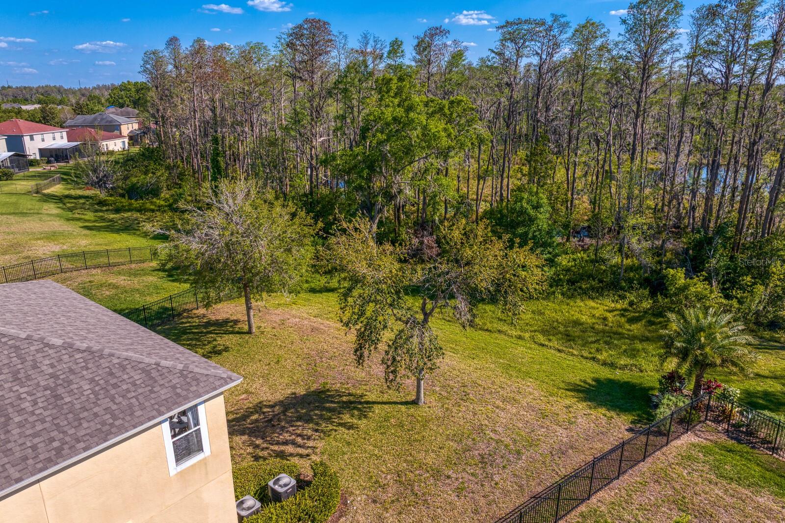 2935 WINGLEWOOD CIR, LUTZ, FL, 33558