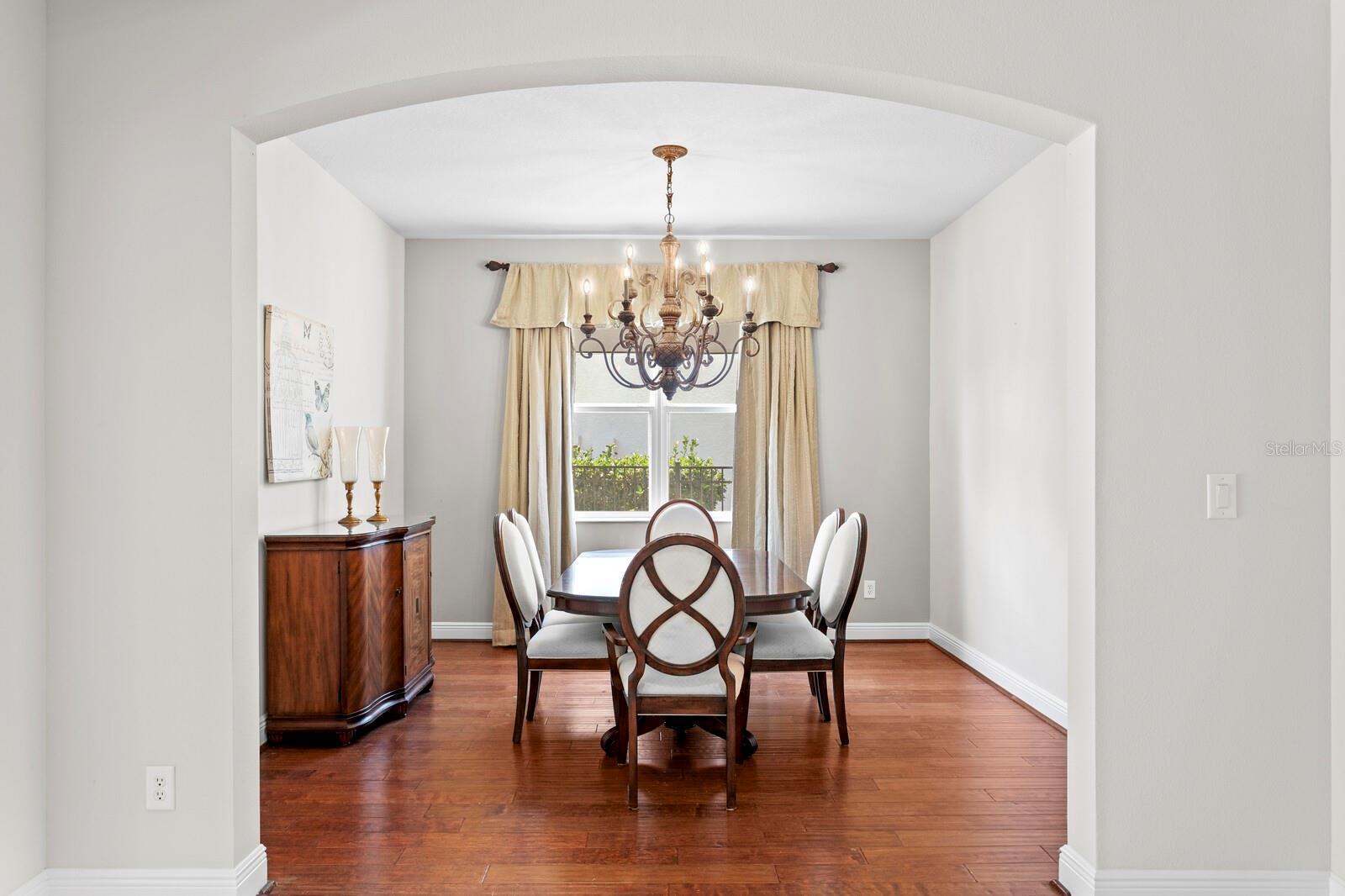 2935 WINGLEWOOD CIR, LUTZ, FL, 33558