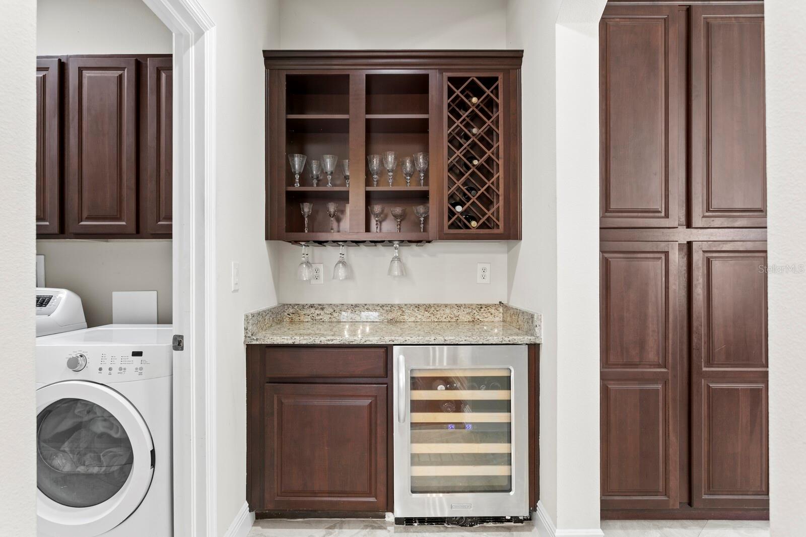 2935 WINGLEWOOD CIR, LUTZ, FL, 33558