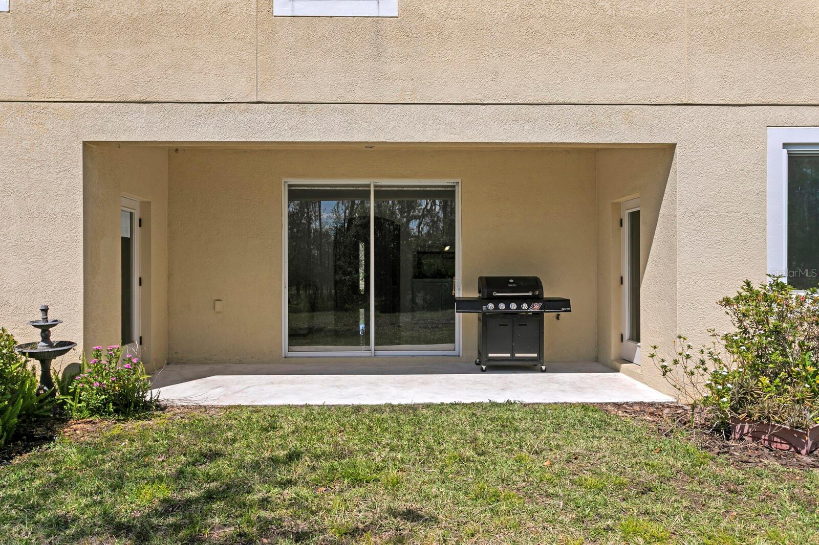 2935 WINGLEWOOD CIR, LUTZ, FL, 33558