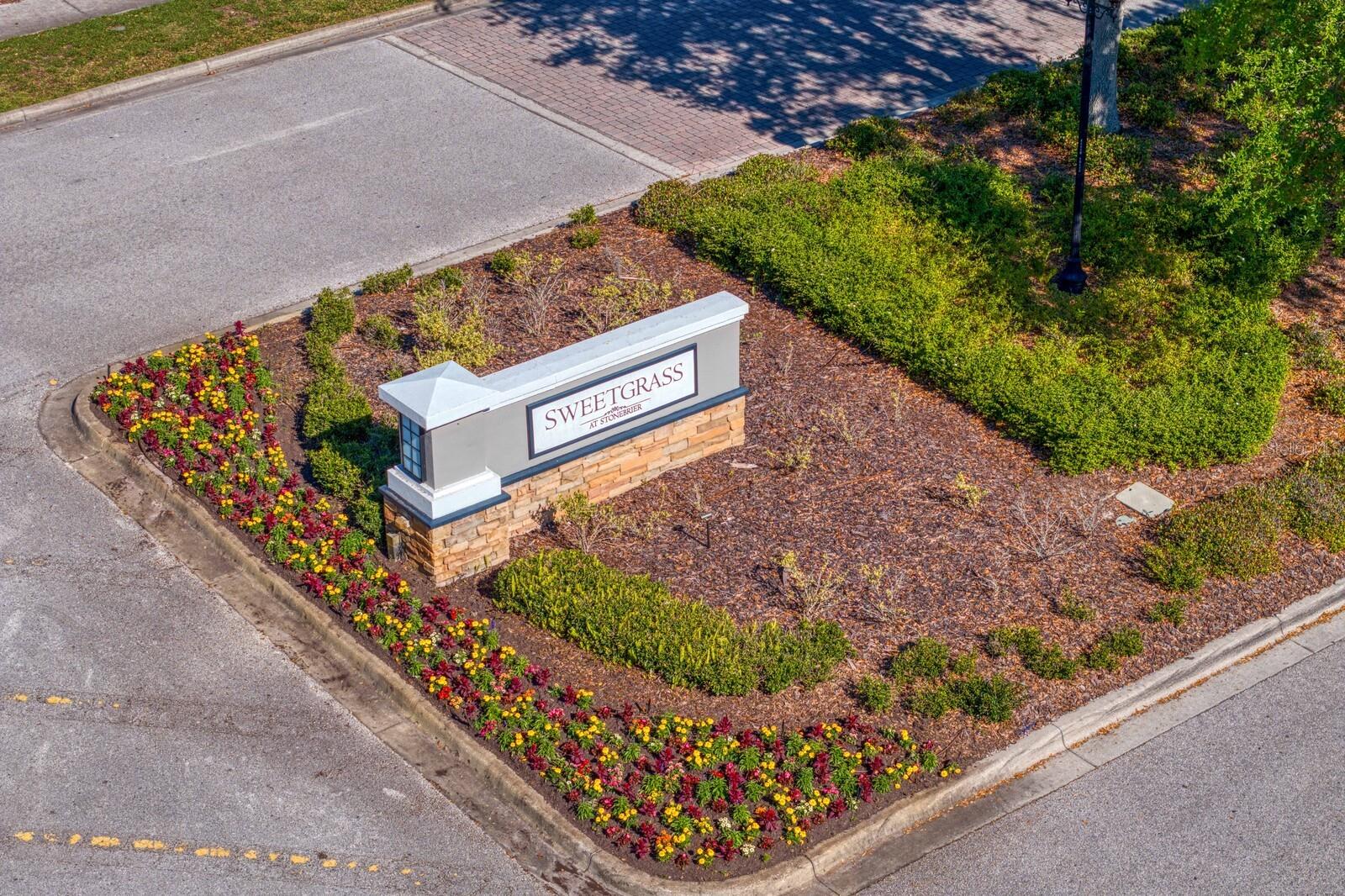 2935 WINGLEWOOD CIR, LUTZ, FL, 33558