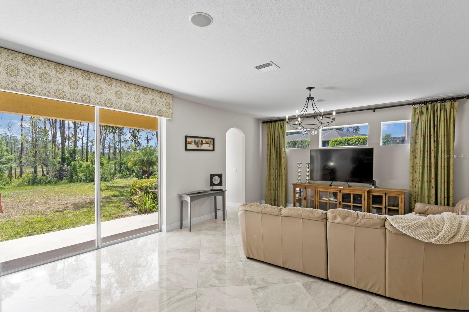 2935 WINGLEWOOD CIR, LUTZ, FL, 33558