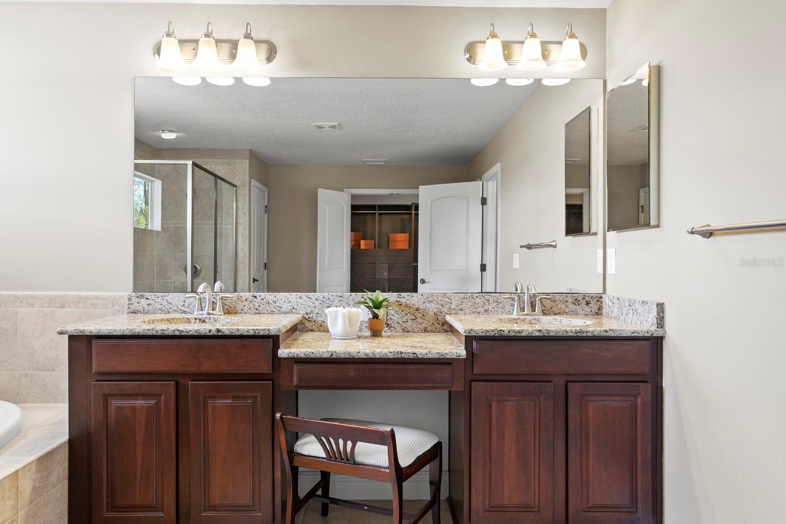 2935 WINGLEWOOD CIR, LUTZ, FL, 33558