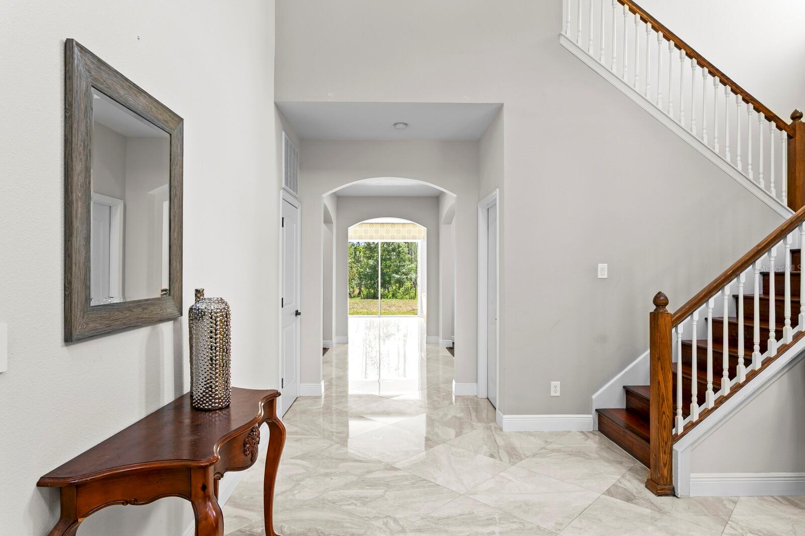 2935 WINGLEWOOD CIR, LUTZ, FL, 33558