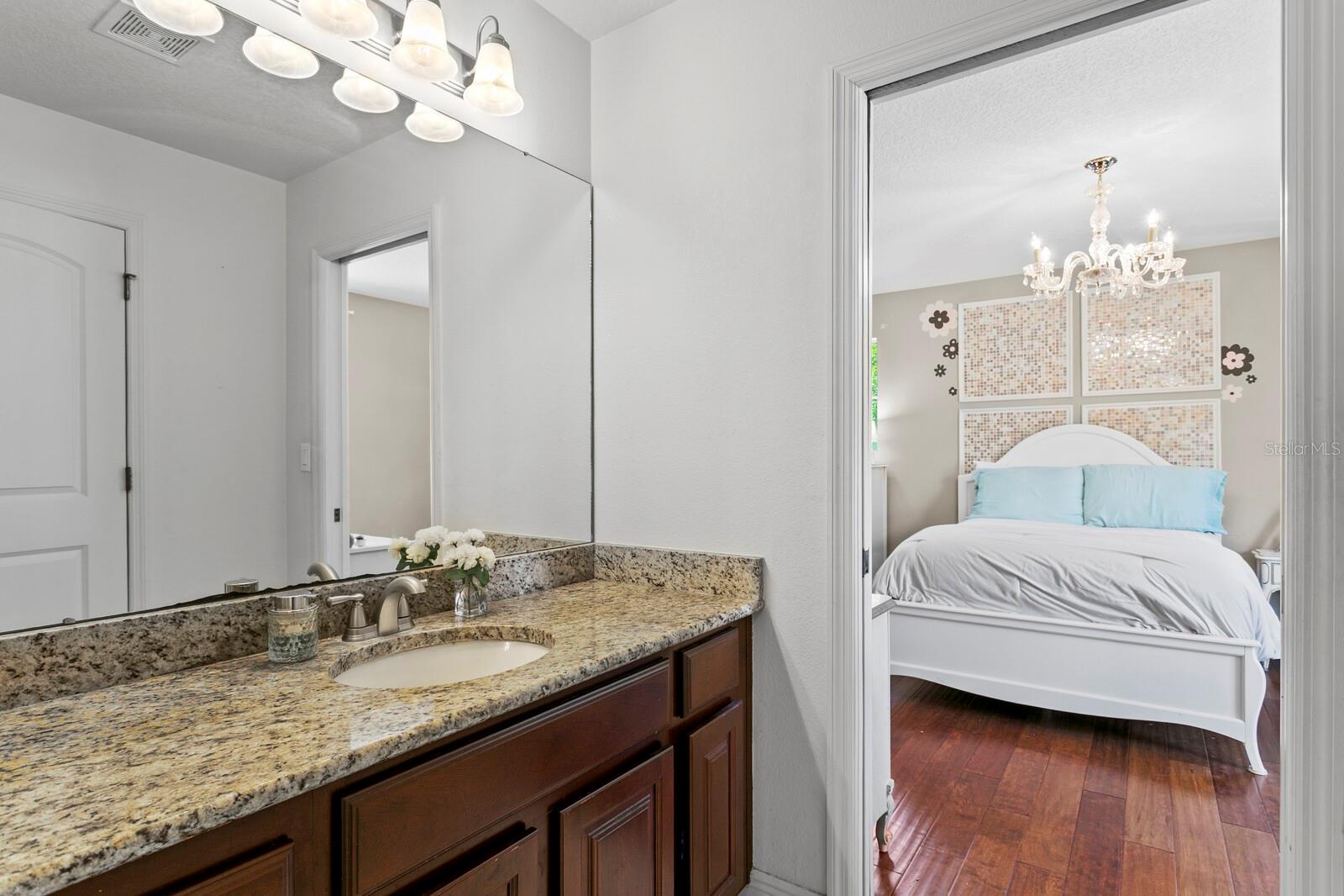 2935 WINGLEWOOD CIR, LUTZ, FL, 33558