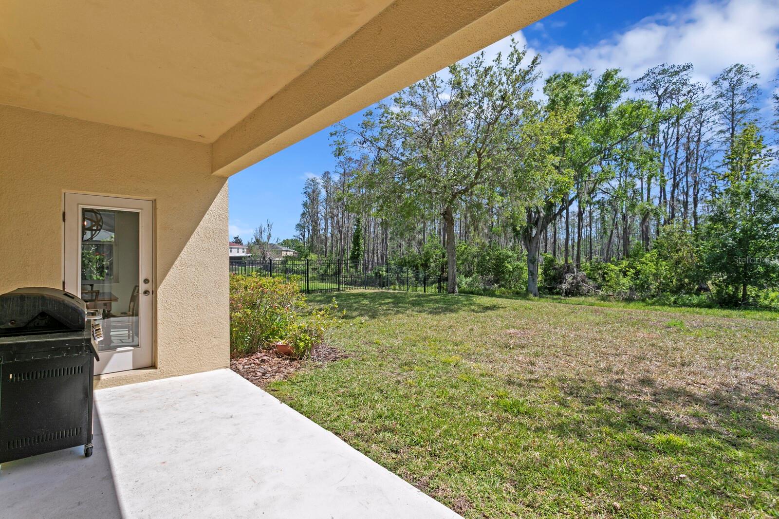 2935 WINGLEWOOD CIR, LUTZ, FL, 33558