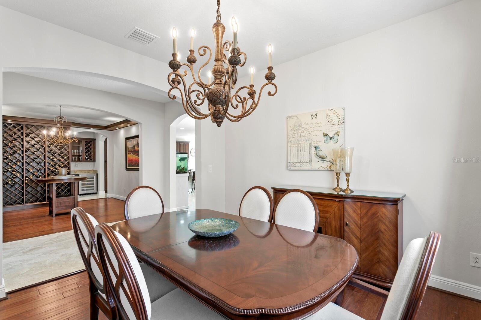 2935 WINGLEWOOD CIR, LUTZ, FL, 33558