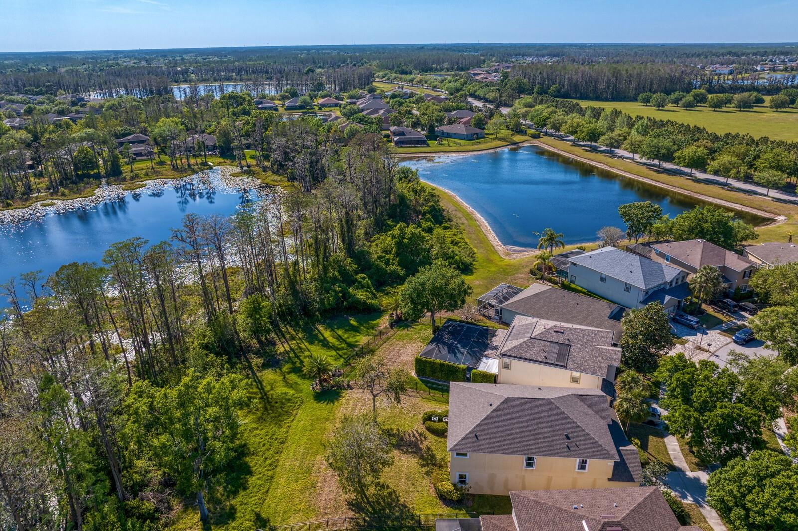 2935 WINGLEWOOD CIR, LUTZ, FL, 33558