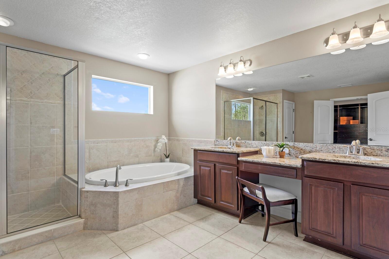 2935 WINGLEWOOD CIR, LUTZ, FL, 33558