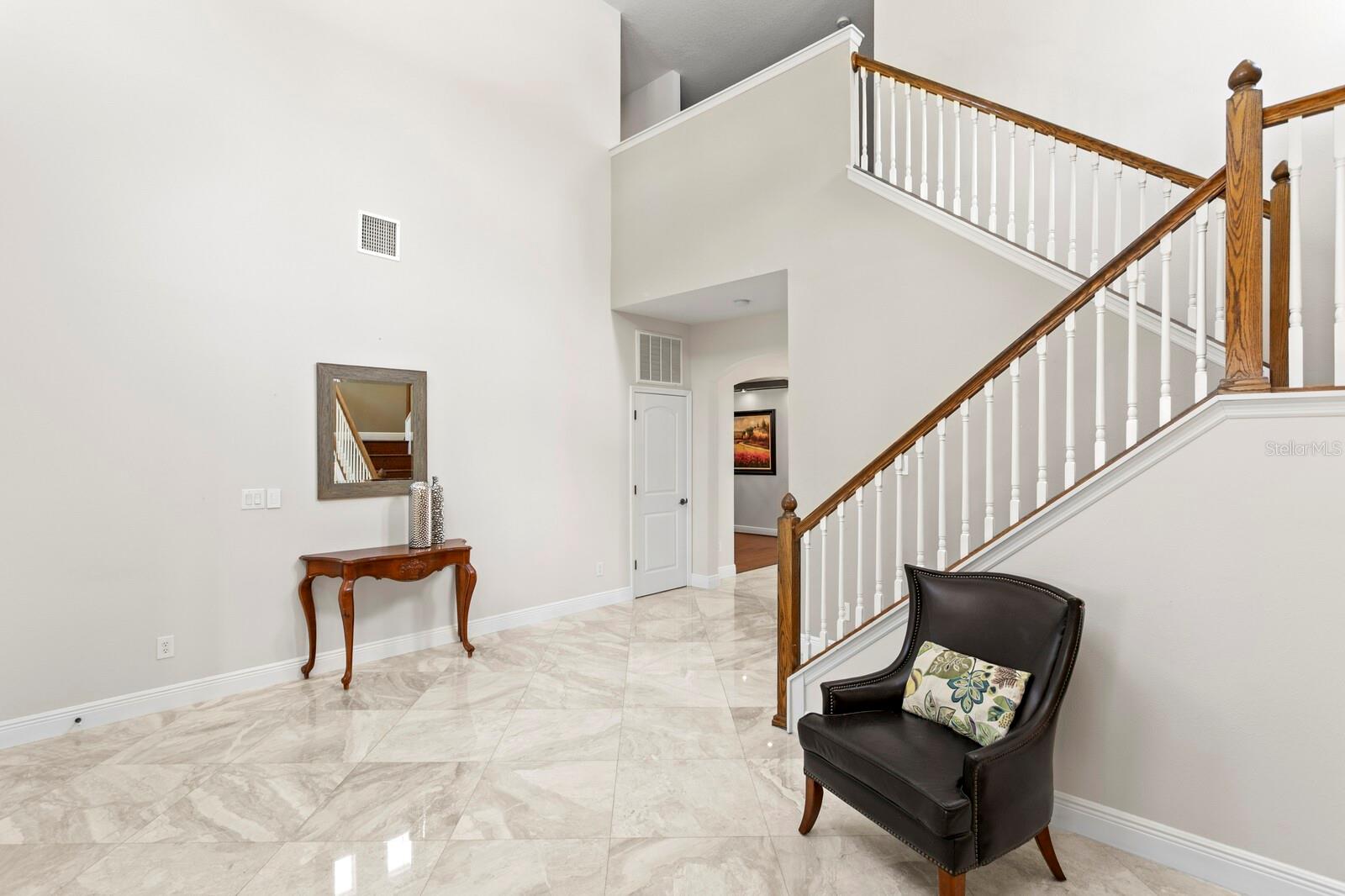 2935 WINGLEWOOD CIR, LUTZ, FL, 33558