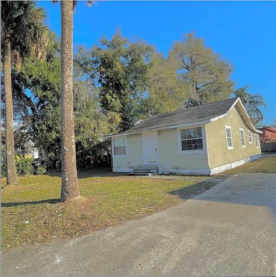 2026 W JACKSON ST, ORLANDO, FL, 32805