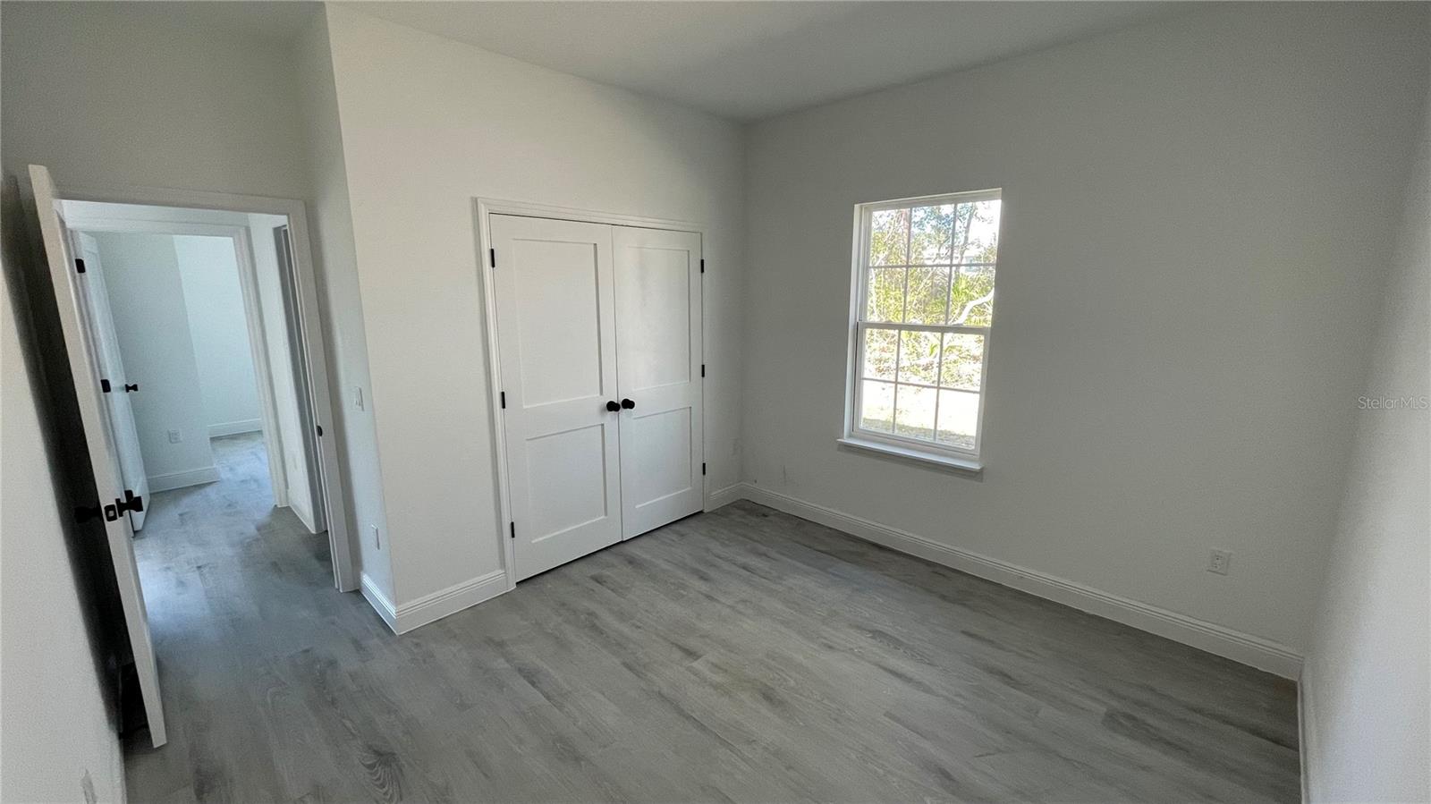 16358 SW 27TH TERRACE RD, OCALA, FL, 34473