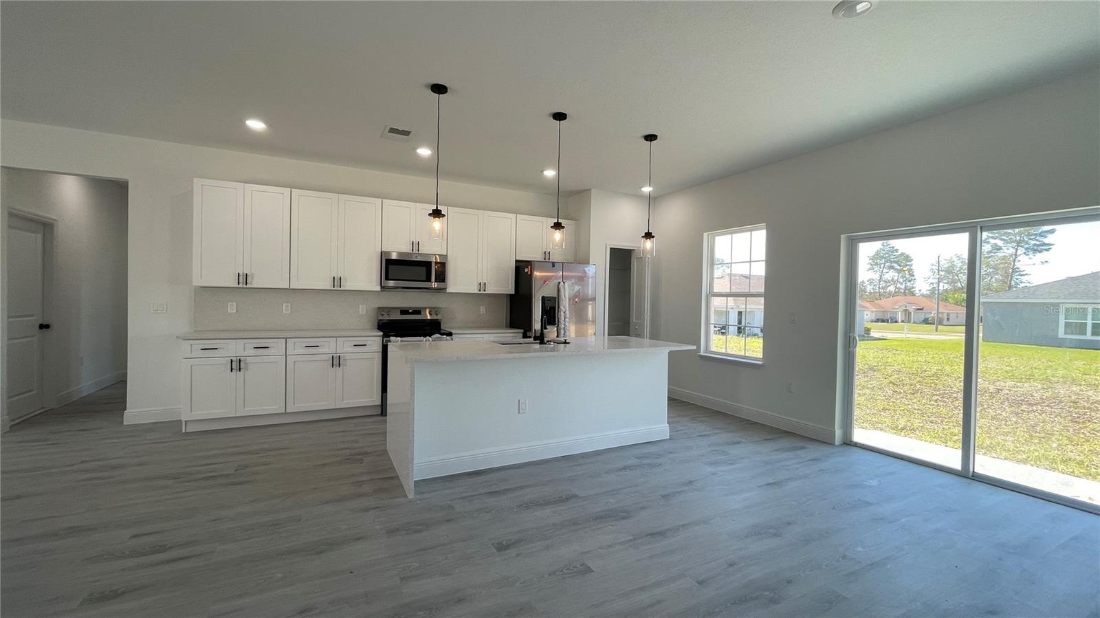 16358 SW 27TH TERRACE RD, OCALA, FL, 34473