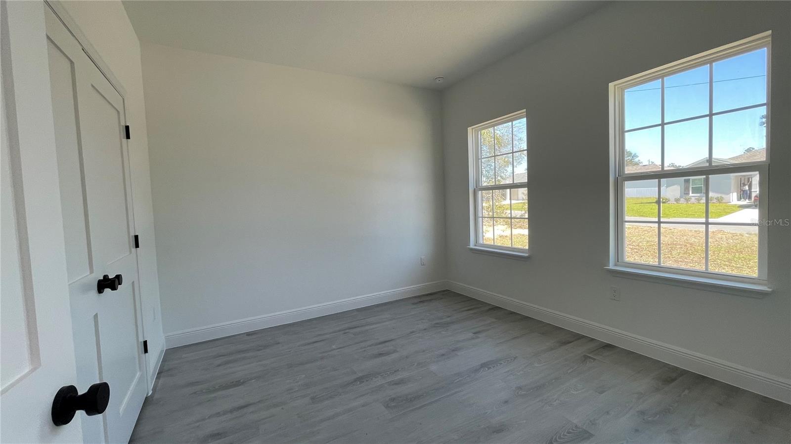 16358 SW 27TH TERRACE RD, OCALA, FL, 34473