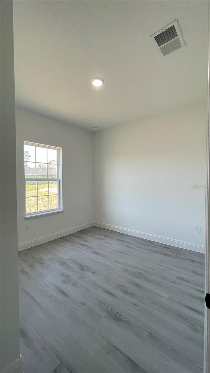 16358 SW 27TH TERRACE RD, OCALA, FL, 34473