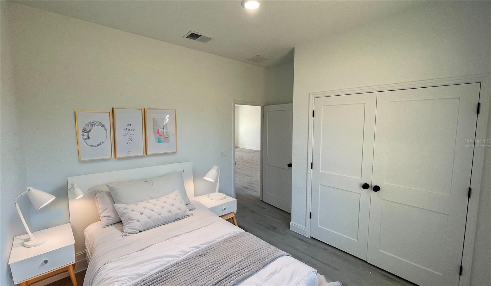 16358 SW 27TH TERRACE RD, OCALA, FL, 34473