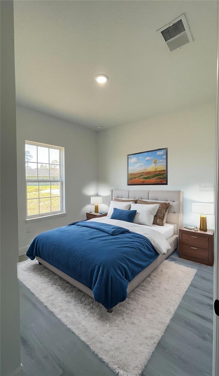 16358 SW 27TH TERRACE RD, OCALA, FL, 34473