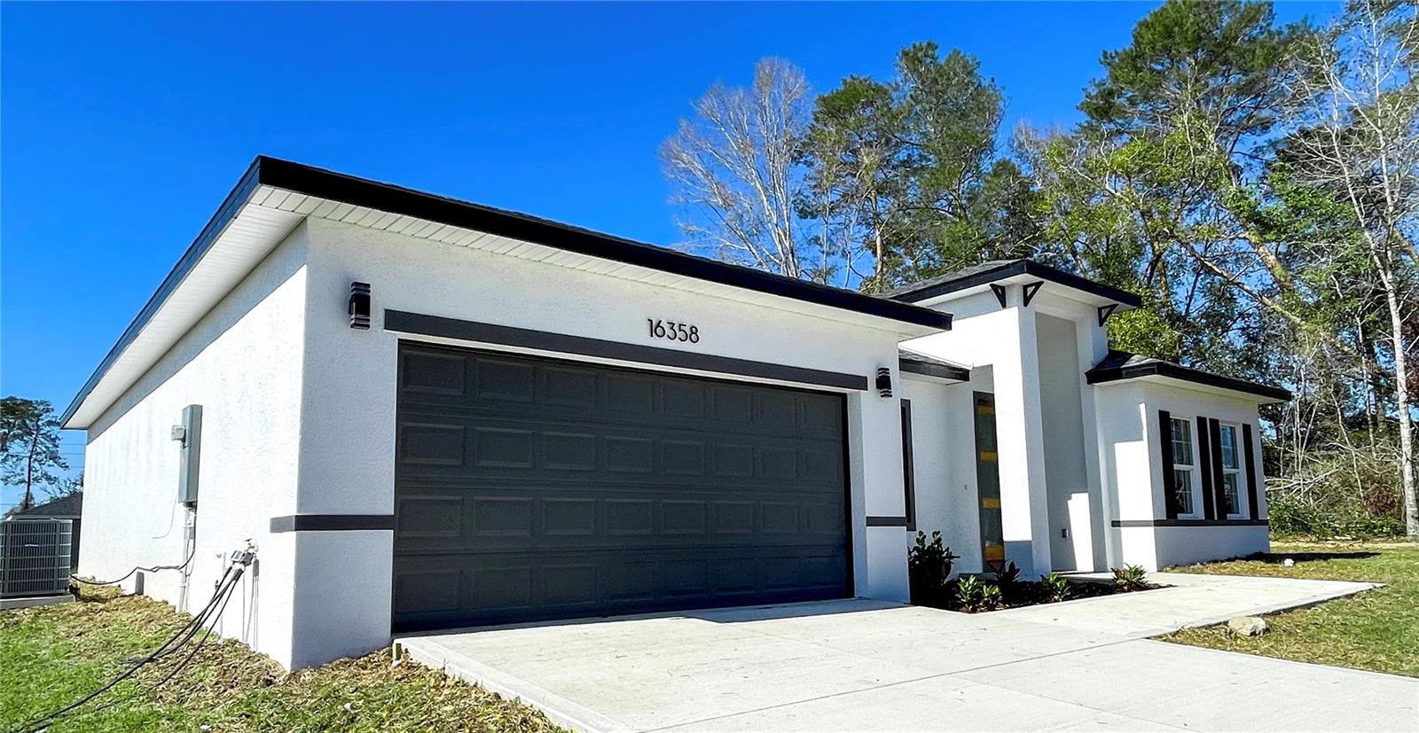 16358 SW 27TH TERRACE RD, OCALA, FL, 34473