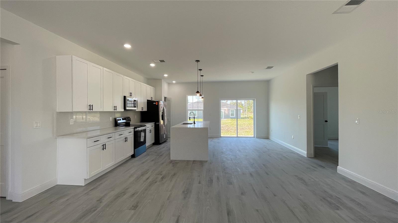 16358 SW 27TH TERRACE RD, OCALA, FL, 34473