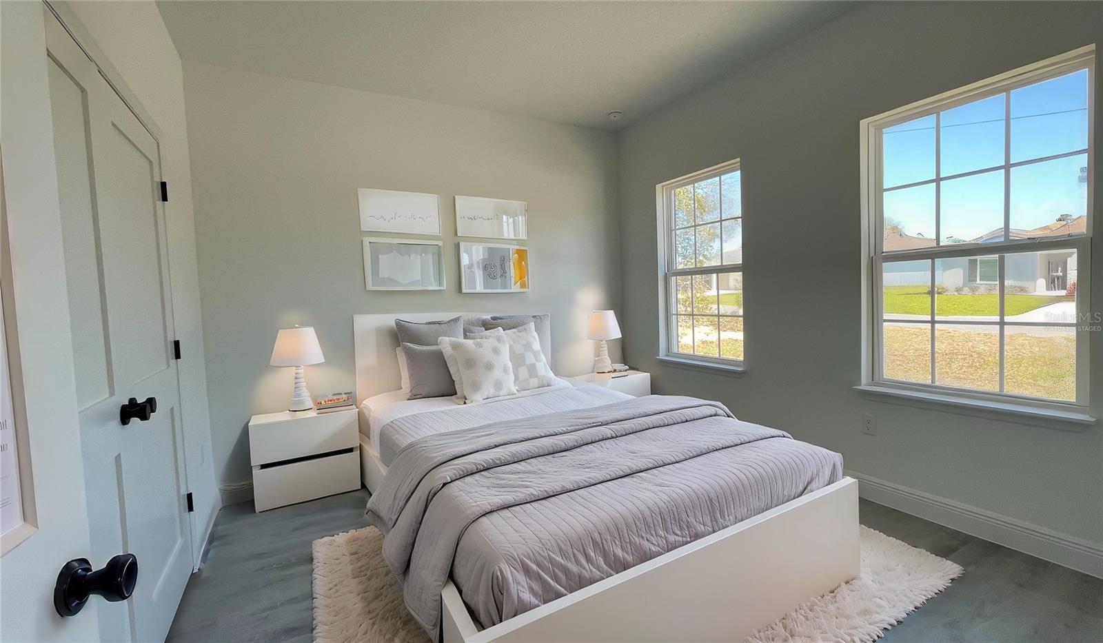 16358 SW 27TH TERRACE RD, OCALA, FL, 34473