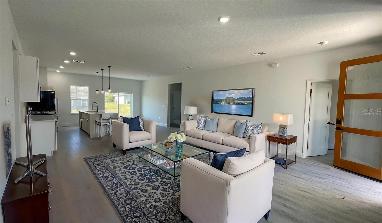 16358 SW 27TH TERRACE RD, OCALA, FL, 34473