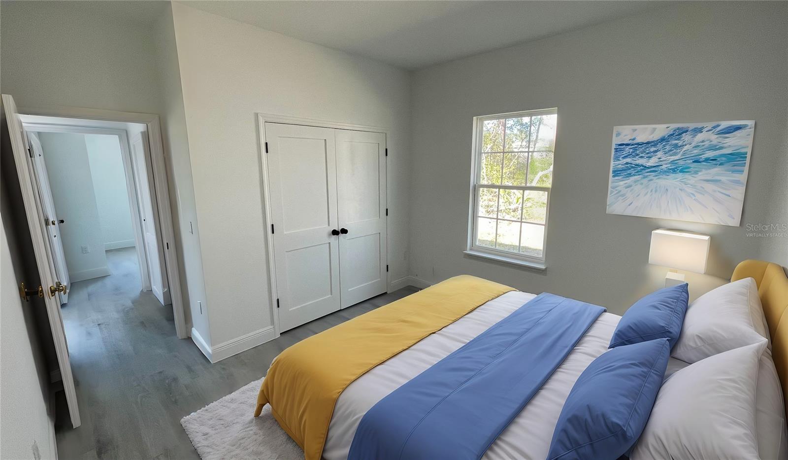 16358 SW 27TH TERRACE RD, OCALA, FL, 34473