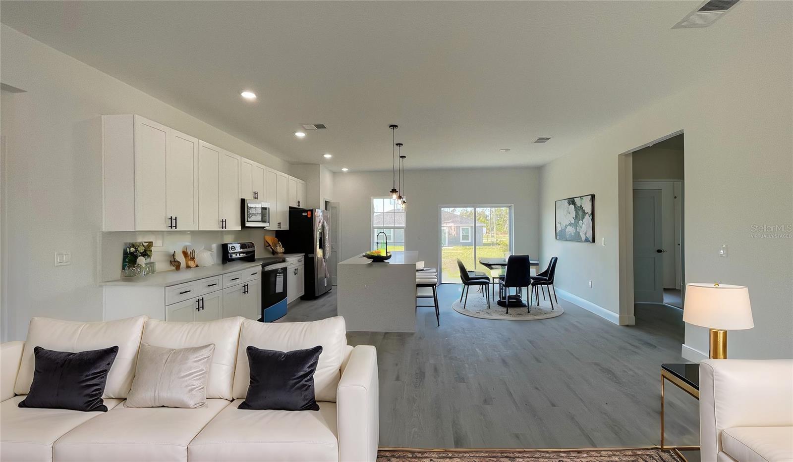 16358 SW 27TH TERRACE RD, OCALA, FL, 34473