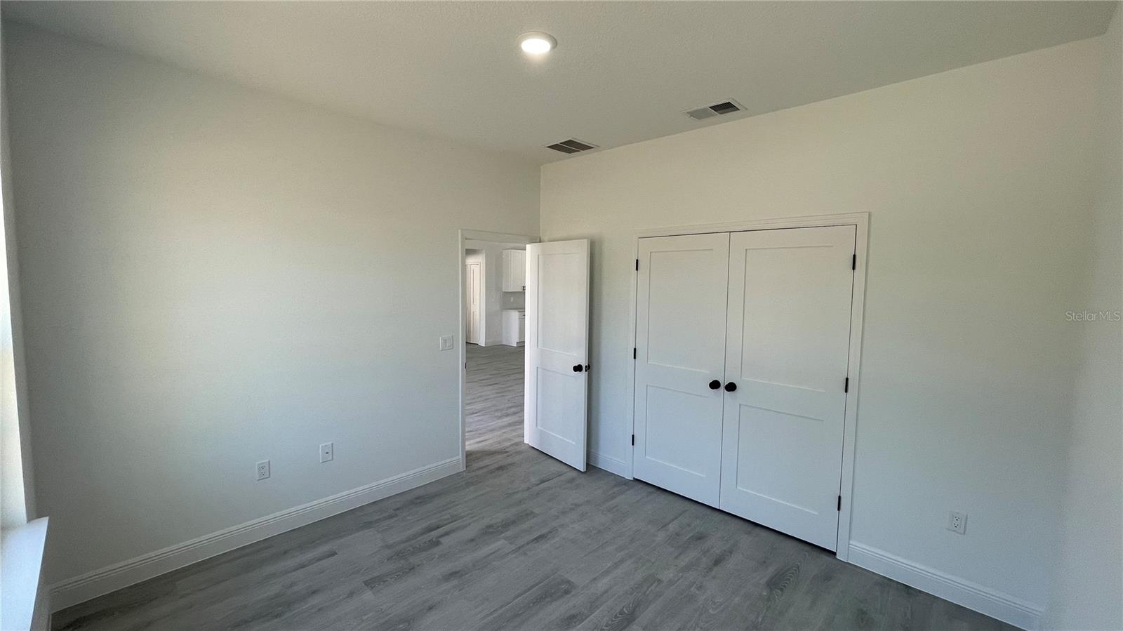 16358 SW 27TH TERRACE RD, OCALA, FL, 34473