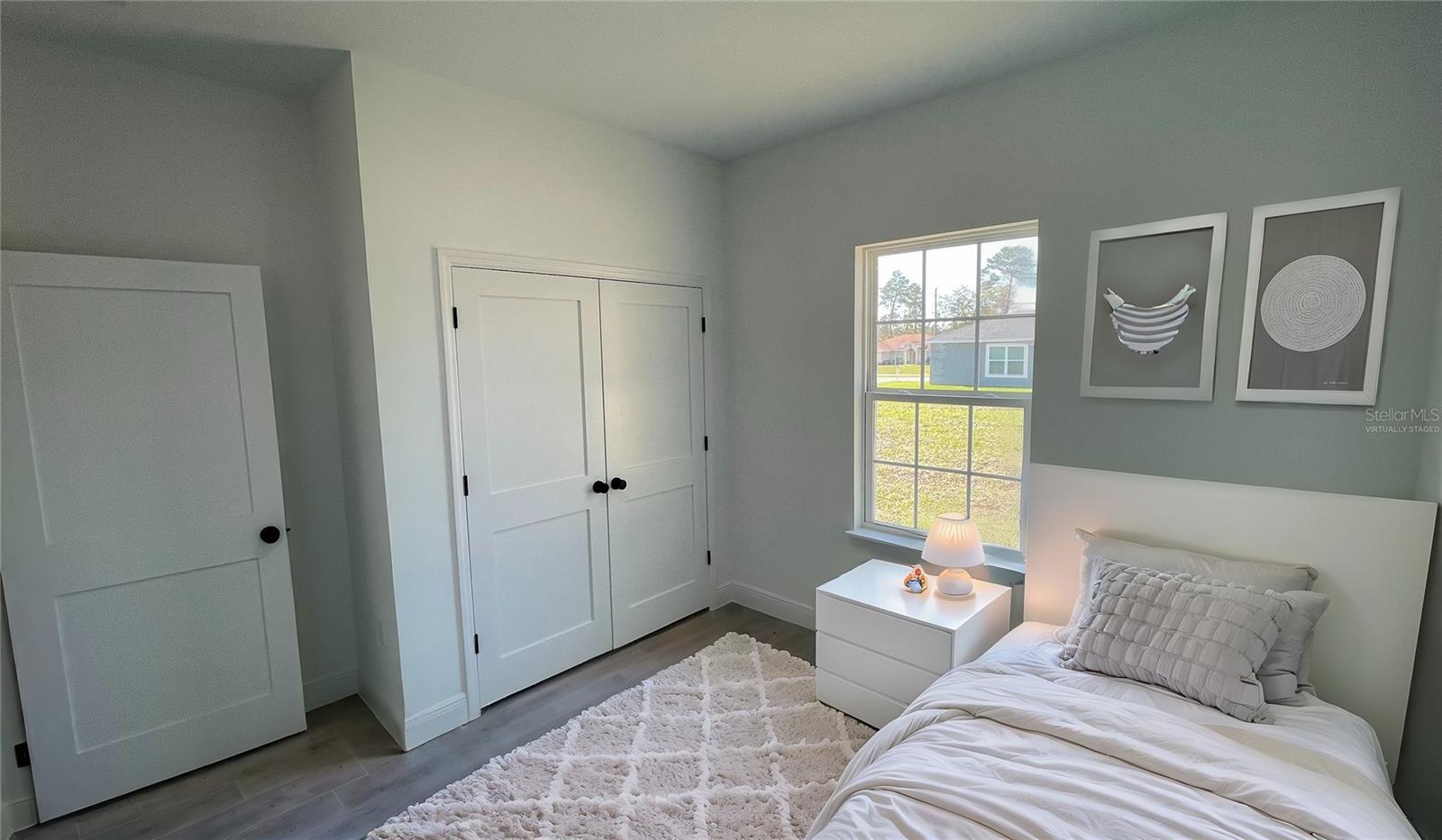 16358 SW 27TH TERRACE RD, OCALA, FL, 34473