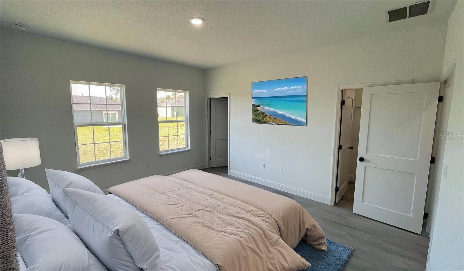 16358 SW 27TH TERRACE RD, OCALA, FL, 34473