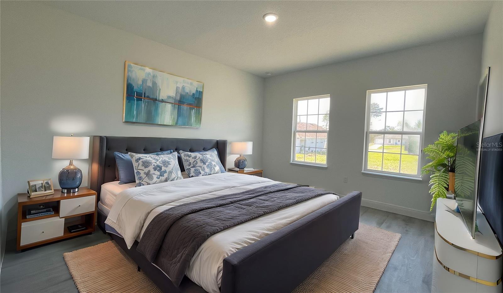 16358 SW 27TH TERRACE RD, OCALA, FL, 34473