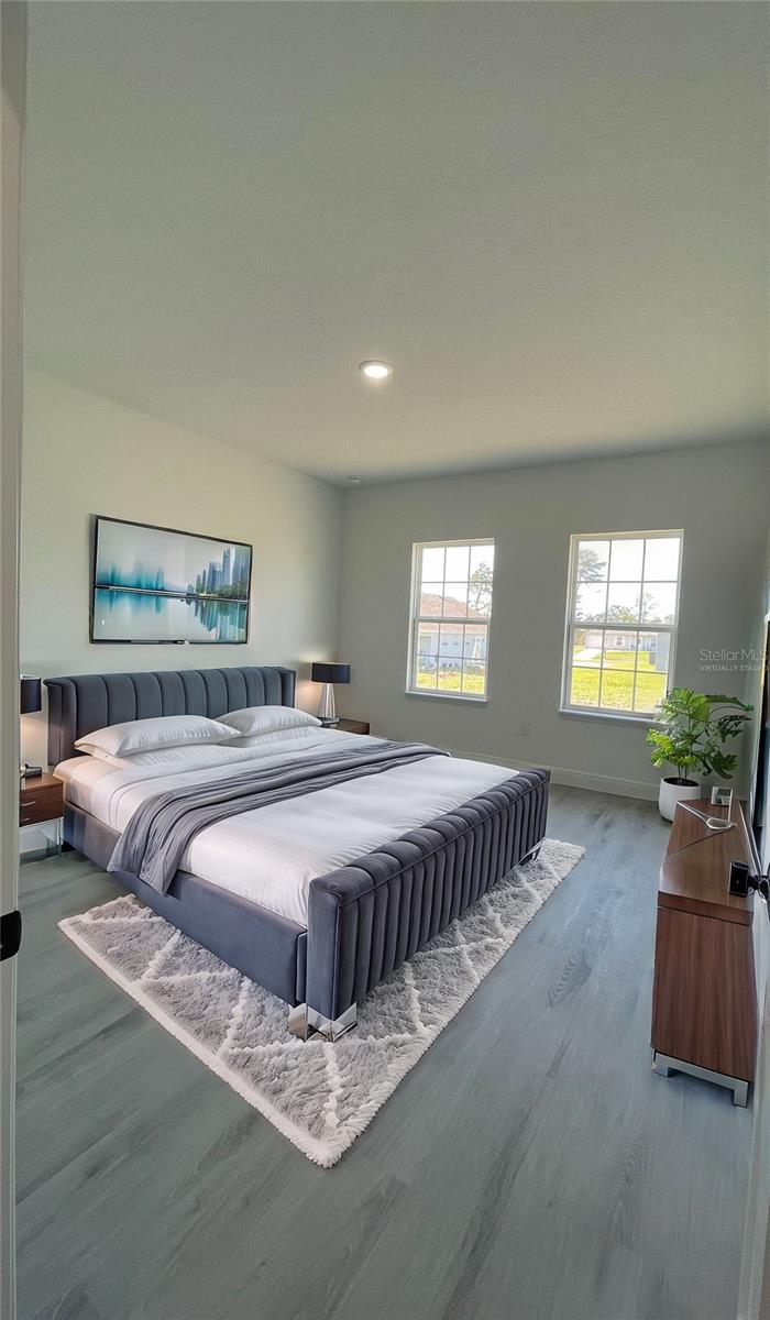 16358 SW 27TH TERRACE RD, OCALA, FL, 34473