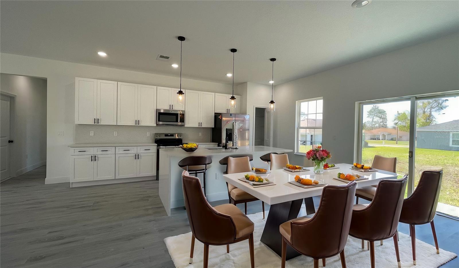 16358 SW 27TH TERRACE RD, OCALA, FL, 34473