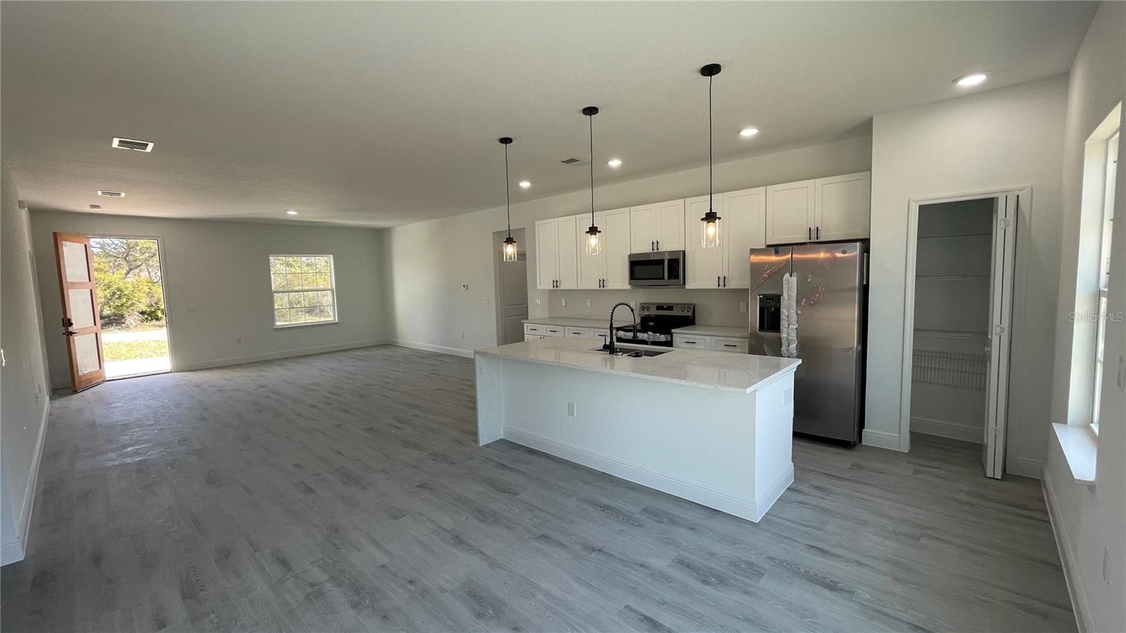 16358 SW 27TH TERRACE RD, OCALA, FL, 34473